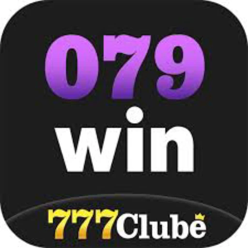 079win.com